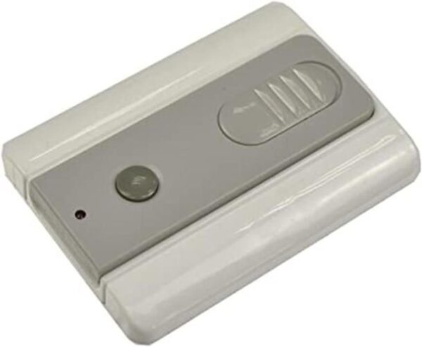TOPENS TC173 transmisor de control remoto inalámbrico del_1