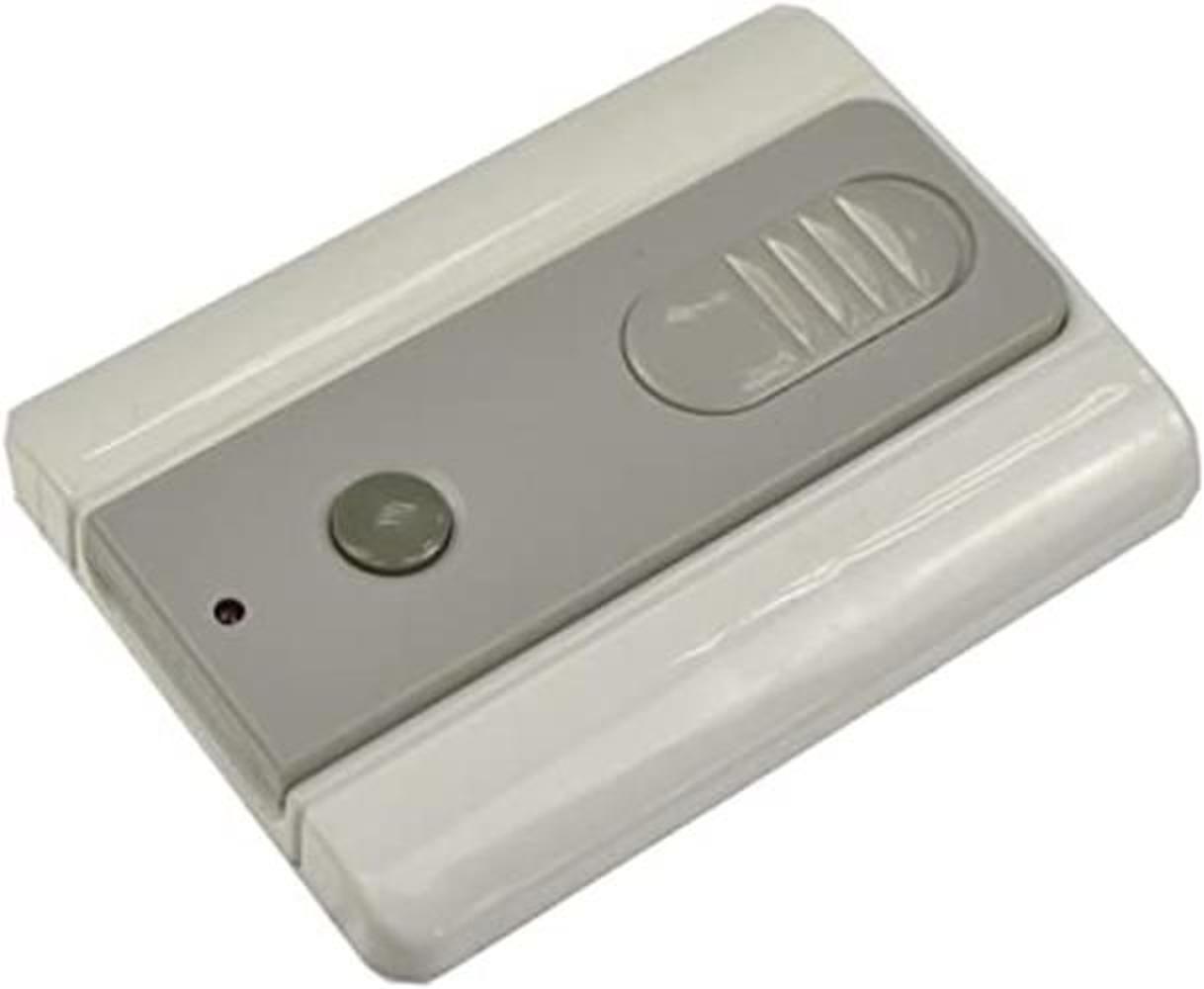 TOPENS TC173 transmisor de control remoto inalámbrico del