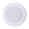 TOPELER Luz de disco LED de 6 pulgadas luz de techo_1