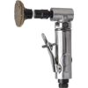 TOOLPEAK amoladora angular de 14 pulgadas con 22 discos_5