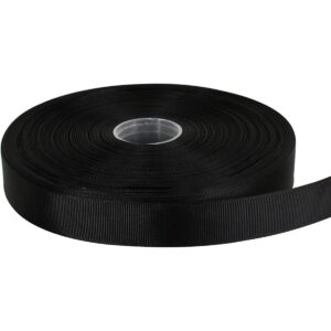 Rollo de cinta de grogrén de 1 pulgada de 1 pulgada color_1