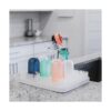Boon Lawn encimera y rack de secado Blanco_2