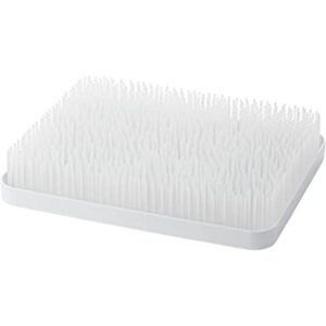 Boon Lawn encimera y rack de secado Blanco_1