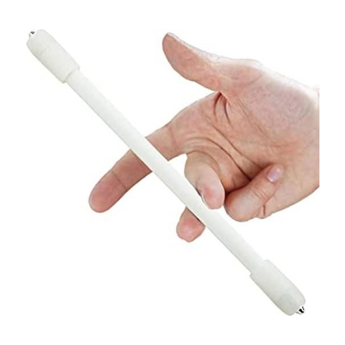 Penspinning Bolígrafos de viaje Mod Pen Spinning Mods