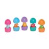 Toomies Jurassic World Spin Hatch Dino Eggs Juguetes de_4