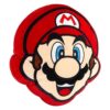 Club Mocchi Mocchi Super Mario Mega Peluche de 15 pulgadas_2