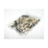 Holstein Cows Pkg de 25 1 64 Escala_2