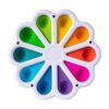 Fat Brain Toys Dimpl Digits juguete de aprendizaje de_2