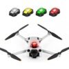 TOMAT Luces estroboscópicas para drones FAA anticolisión_1