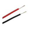 TOMALL 5202 2504 PS24W H16 conector macho Pigtail cableado_5