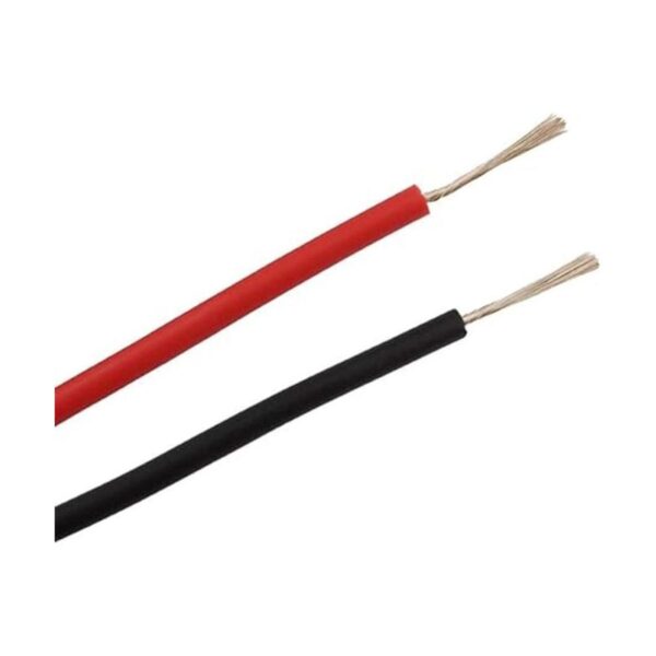 TOMALL 5202 2504 PS24W H16 conector macho Pigtail cableado_5