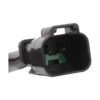 TOMALL Deutsch DT DTP Arnés de cableado macho hembra de 2_5