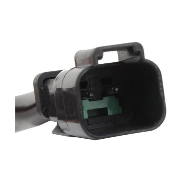 TOMALL Deutsch DT DTP Arnés de cableado macho hembra de 2_5