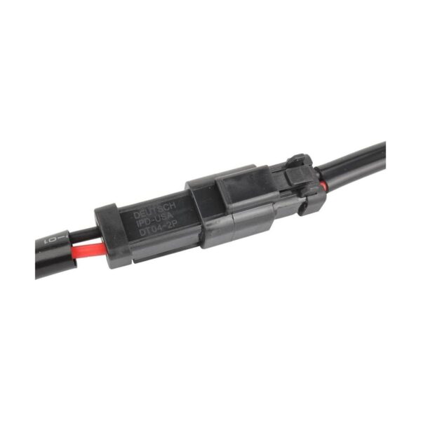 TOMALL Deutsch DT DTP Arnés de cableado macho hembra de 2_4