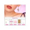 TOAOB Kit de fabricación de aretes con ganchos