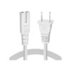 TNP Cable de alimentación de 2 clavijas NEMA 115P a_2