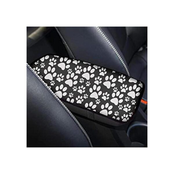 TOADDMOS Protector de reposabrazos universal para la_1