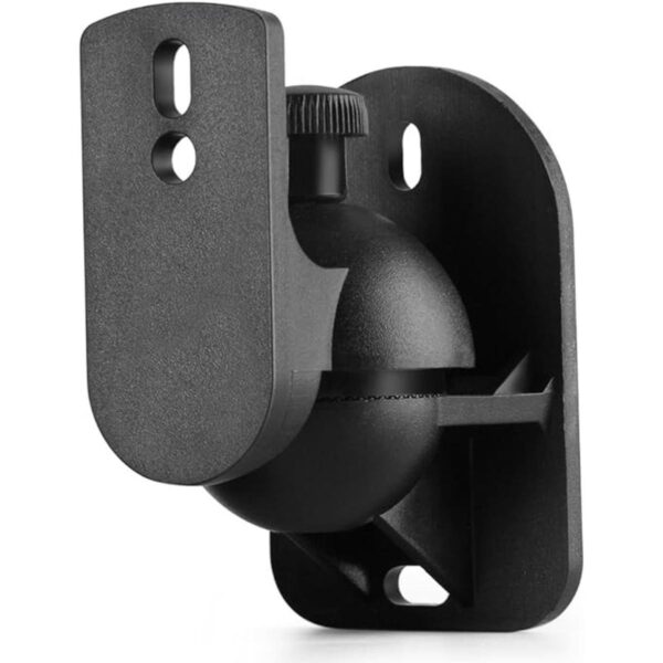 TNP universal soporte de pared para altavoz satélite_2