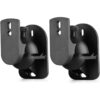 TNP universal soporte de pared para altavoz satélite_1