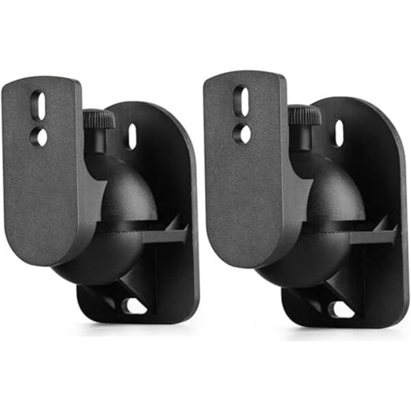TNP universal soporte de pared para altavoz satélite_1