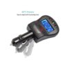 Comprobador de batería y sistema de carga de 12 V prueba_2