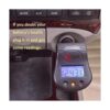 Comprobador de batería y sistema de carga de 12 V prueba_4