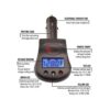 Comprobador de batería y sistema de carga de 12 V prueba_3