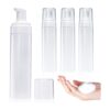 Botella con bomba de espuma de 8.5 onzas 8.5 fl oz_1