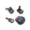 Comprobador de batería y sistema de carga de 12 V prueba_5