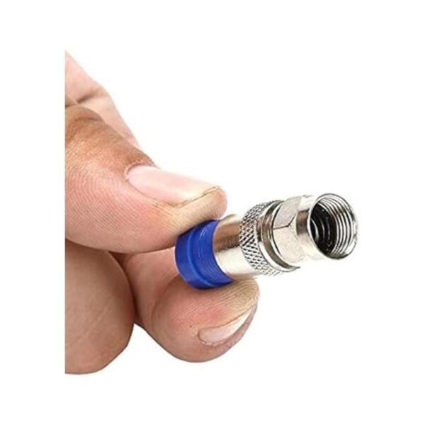 TLS.eagle Juego de herramientas ajustables para cable
