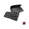 Funda para Motorola Moto G Play 2021; TMAN Durable Funda_3