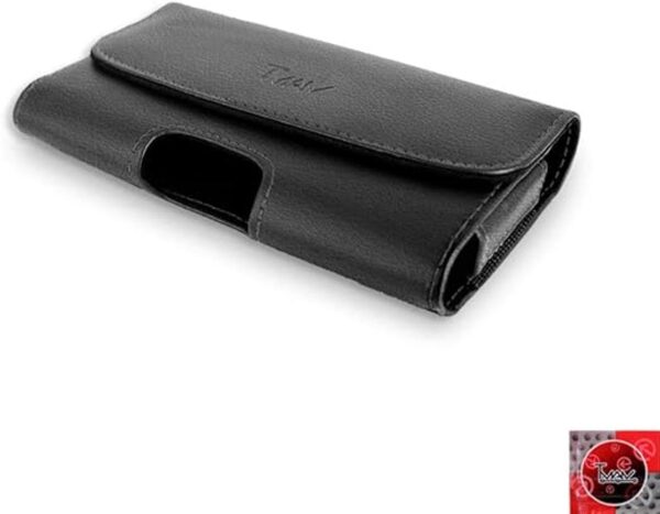 Samsung Galaxy Note 8 Funda tamaño T Hombre XL_2