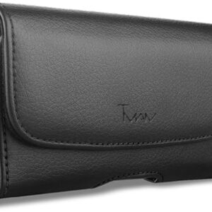 Samsung Galaxy Note 8 Funda tamaño T Hombre XL_1