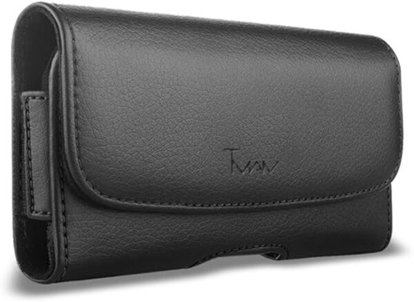 Samsung Galaxy Note 8 Funda tamaño T Hombre XL_1