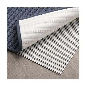 TJWODO Almohadillas antideslizantes de 2 x 4 pies extra_1