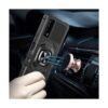 TJS Funda para TCL Stylus 5G 2022 con protector de_2