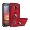 TJS Funda de teléfono compatible con Samsung Galaxy J2_1