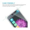 TJS Funda de teléfono compatible con Samsung Galaxy J2_3