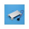 TKDMR 300W PTC Placa de soldadura de calor Placa caliente_3