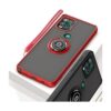 TJS Compatible con Motorola Moto G Stylus 5G 2021 con_3