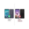 TJS Funda para teléfono compatible con LG Stylo 5Stylo 5_2