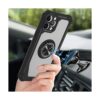 TJS Funda compatible con Motorola Moto G Pure 2021 funda_3