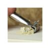 TJATSE Rascador de pintura de alta calidad resistente de_4