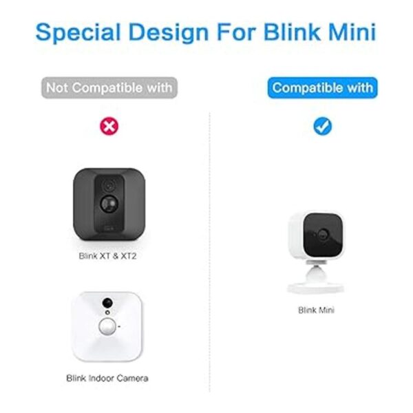 Cable de extensión de alimentación USB de 19.7 ft para