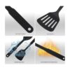 Juego de 11 utensilios de cocina juego de utensilios de