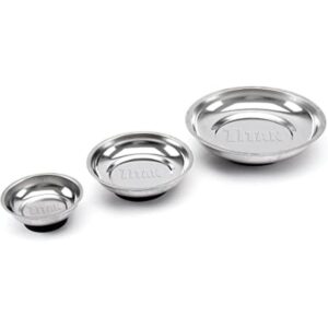 Bandeja magnética de piezas Titan Tools_1