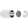 TITACUTE para Apple Pencil Cap iPencil Magnetic_2
