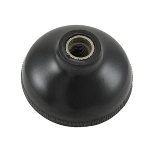 Tisco Pomo de palanca de cambios BB7213A_2