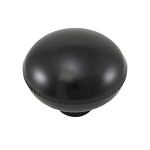 Tisco Pomo de palanca de cambios BB7213A_1