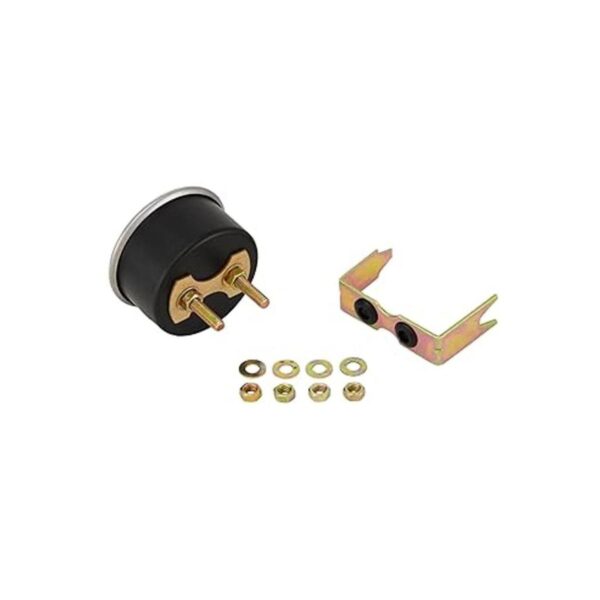 Medidor de amperios Tisco A0NN10670A_2